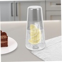 healifty-1set---glass-water-carafe-cup-f-4.jpg