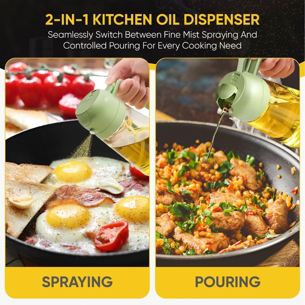 2-in-1-olive-oil-dispenser-bottle-spray--6.jpg