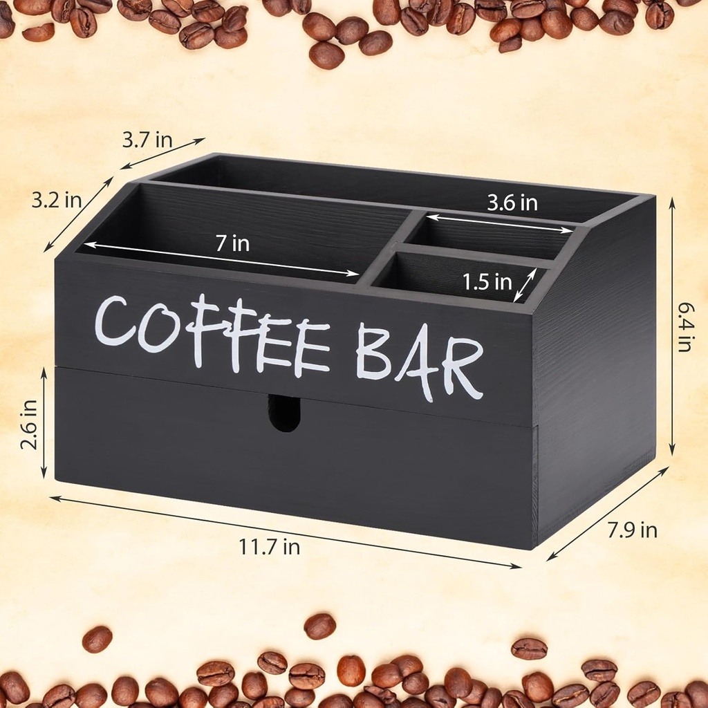 coffee-station-organizer-wood-coffee-bar-3.jpg