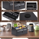 coffee-station-organizer-wood-coffee-bar-4.jpg