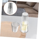 healifty-1set---glass-water-carafe-cup-f-6.jpg