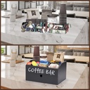 coffee-station-organizer-wood-coffee-bar-5.jpg