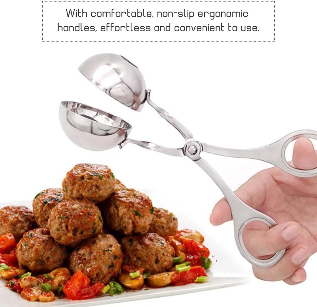 scooper-meatball-maker-scoop-meatball-sc-5.jpg