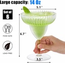 set-of-6-acrylic-margarita-glasses-14-oz-2.jpg