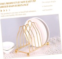 decorative-plate-holder-with-drainage-de-6.jpg