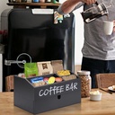 coffee-station-organizer-wood-coffee-bar-6.jpg