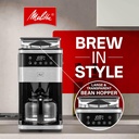 melitta-aroma-freshTM-plus-10-cup-automa-2.jpg
