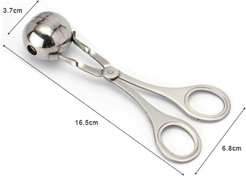 scooper-meatball-maker-scoop-meatball-sc-6.jpg