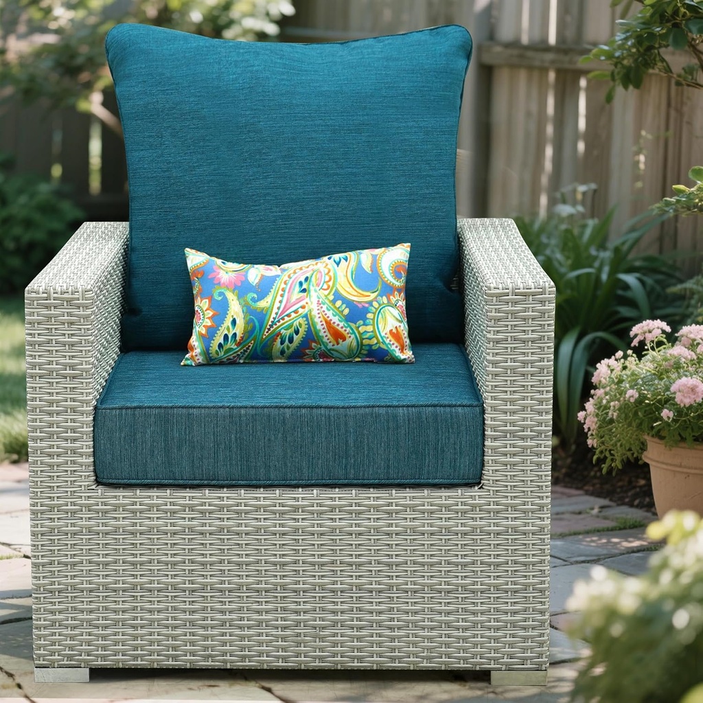 outdoor-seat-cushion-set-24-x-22-inchole-2.jpg