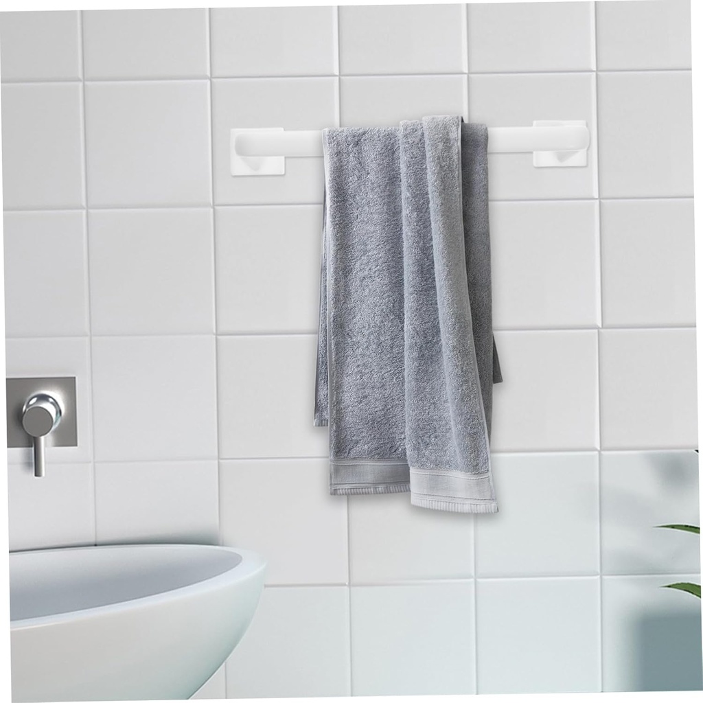 gleavi-2pcs-no-drill-adhesive-towel-rack-4.jpg