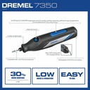 dremel-7350-5-cordless-rotary-tool-kit---3.jpg