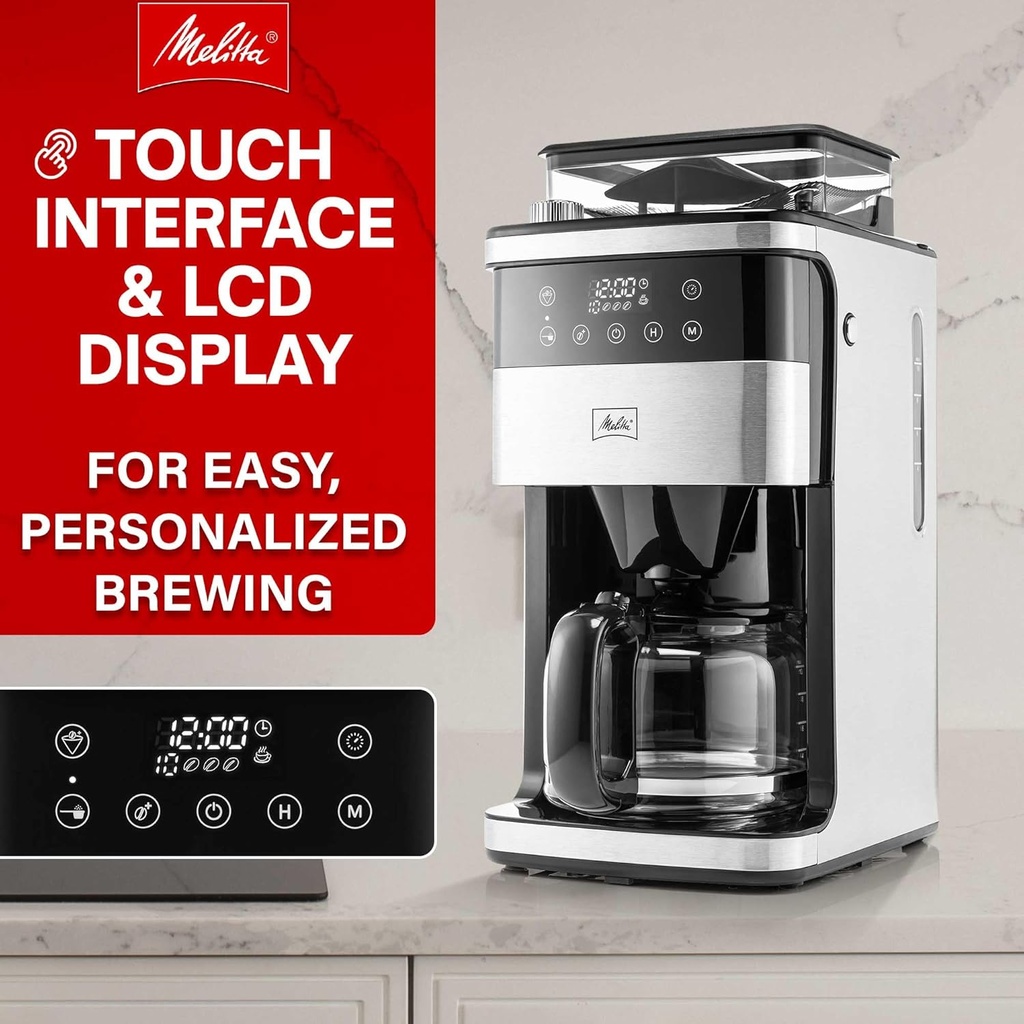 melitta-aroma-freshTM-plus-10-cup-automa-3.jpg