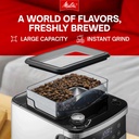 melitta-aroma-freshTM-plus-10-cup-automa-4.jpg
