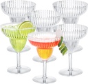 set-of-6-acrylic-margarita-glasses-14-oz-5.jpg