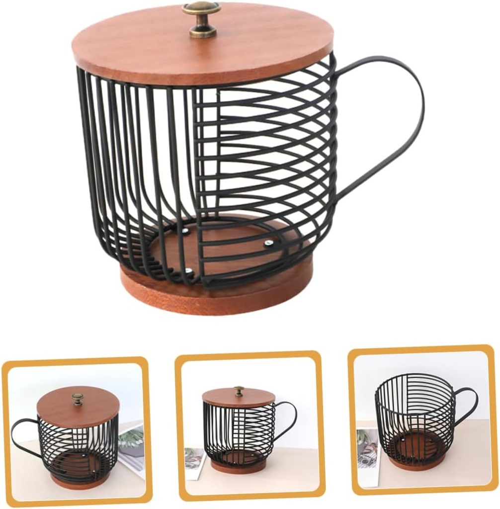 coffee-storage-rack-holder-basket-iron-w-3.jpg