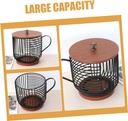 coffee-storage-rack-holder-basket-iron-w-4.jpg