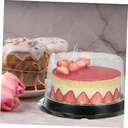pretyzoom-disposable-cake-containers-lid-6.jpg