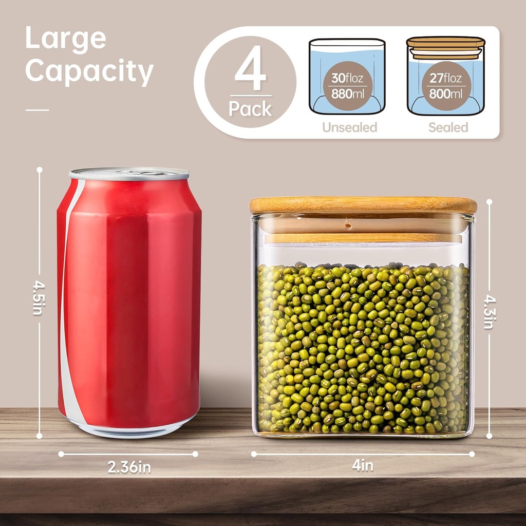 27oz---4-pack-square-glass-jars-with-bam-2.jpg