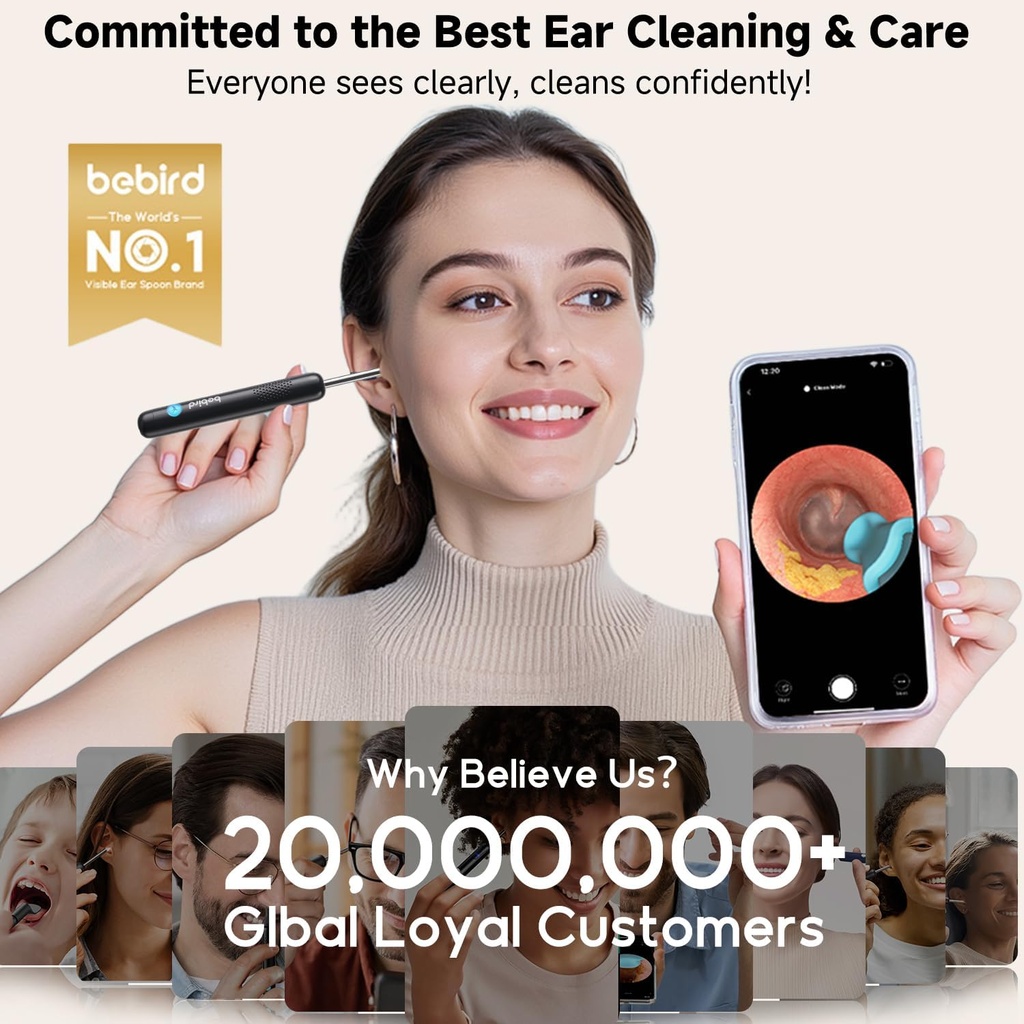 bebird-r1-ultra-ear-wax-removal-ear-clea-2.jpg