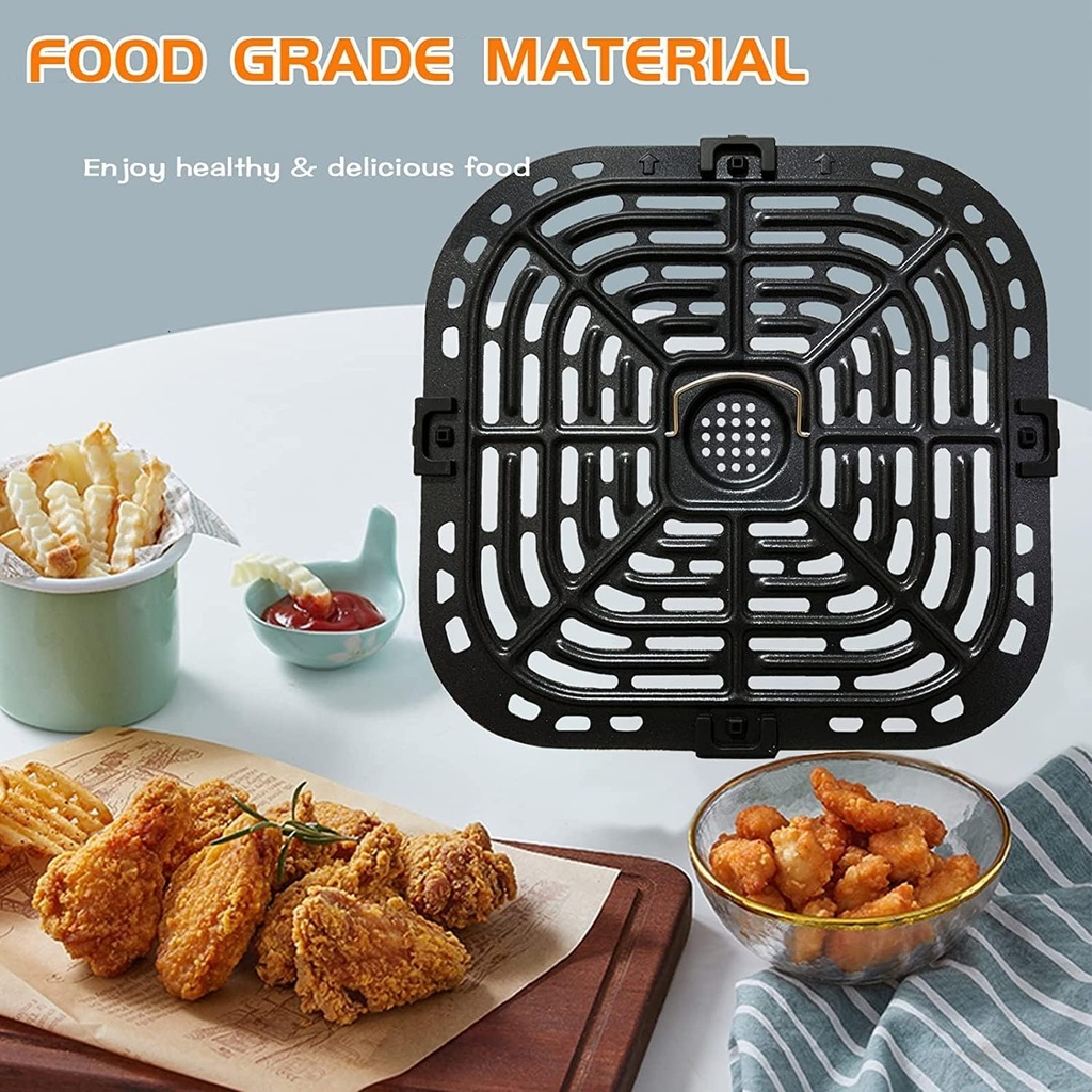 air-fryer-grill-pan-for-instants-vortex--5.jpg