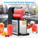 garvee-commercial-slushie-machine-3-l08--2.jpg