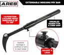 ares-46000-133-inch-to-185-inch-pry-bar--3.jpg