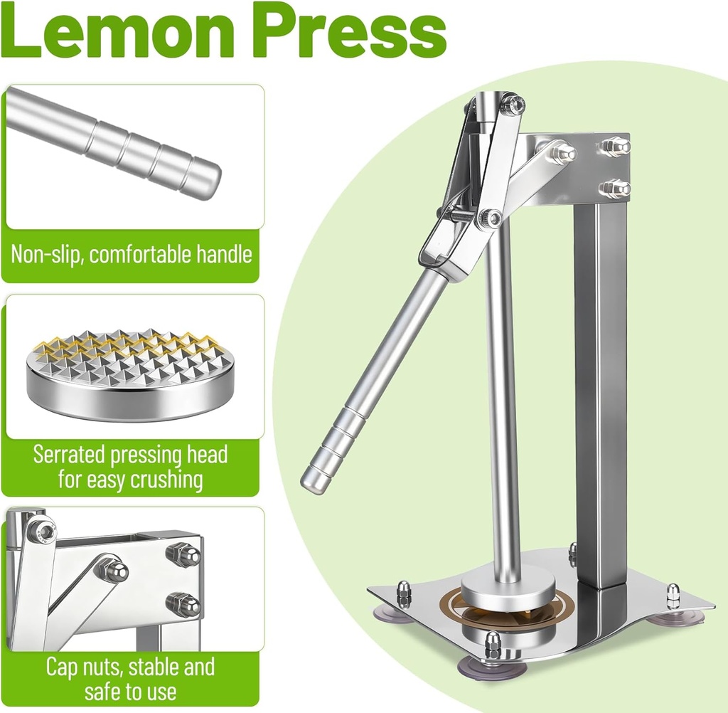 Upgraded-lemon-smasher-juicer-profession-3.jpg