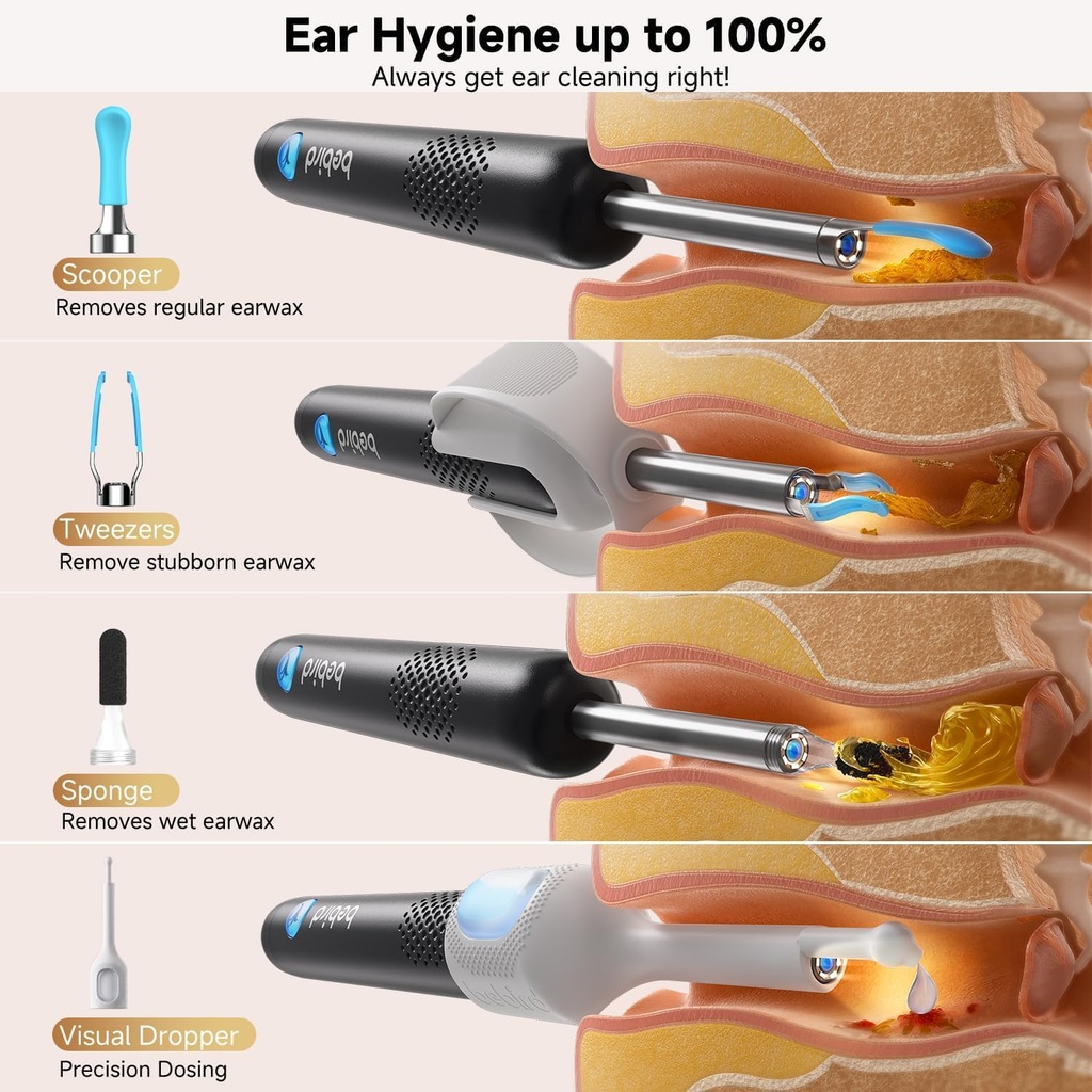 bebird-r1-ultra-ear-wax-removal-ear-clea-4.jpg