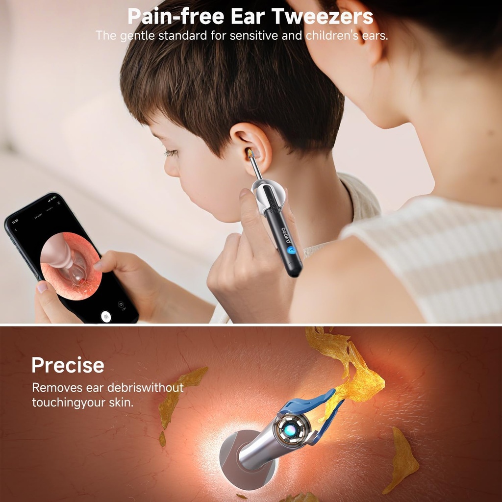 bebird-r1-ultra-ear-wax-removal-ear-clea-5.jpg