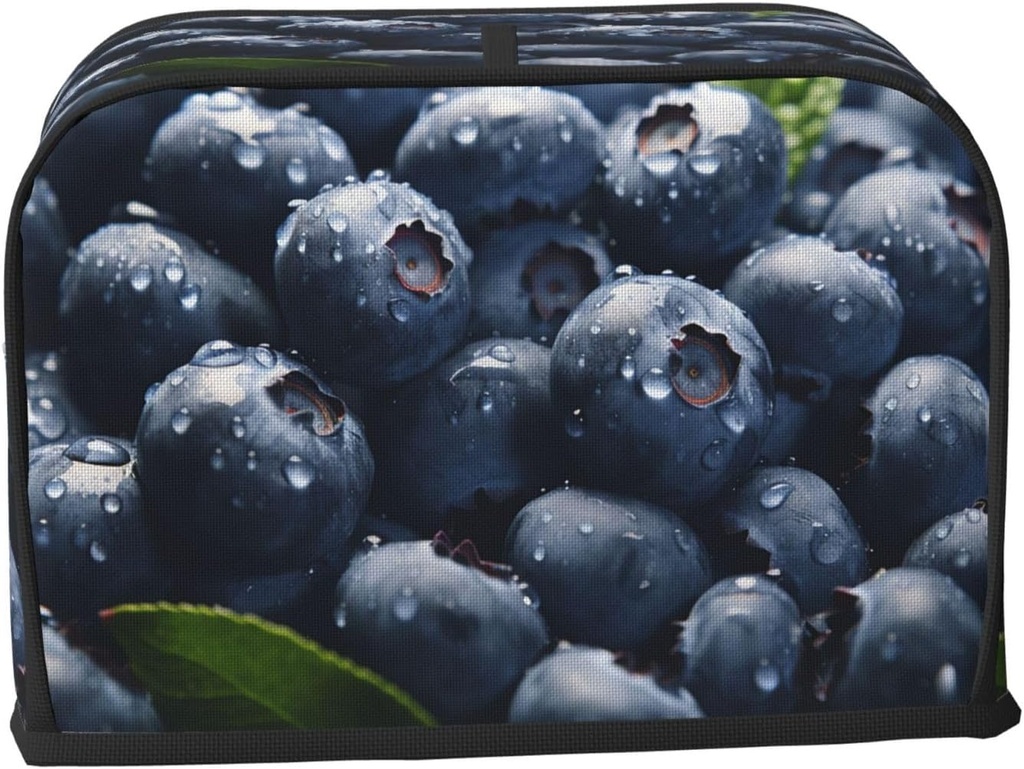 delicious-blueberry-toaster-cover-2-slic-2.jpg