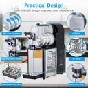 garvee-commercial-slushie-machine-3-l08--5.jpg