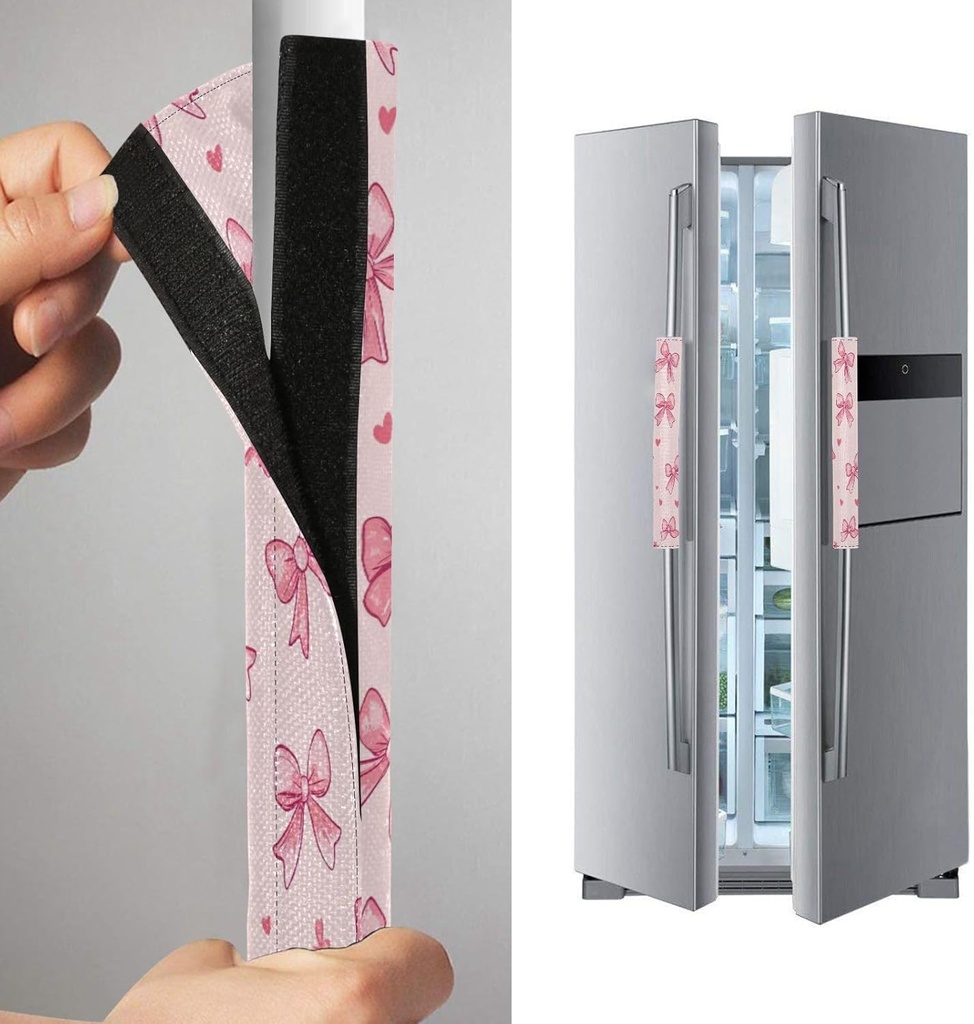 yettasbin-bow-pink-refrigerator-door-han-4.jpg