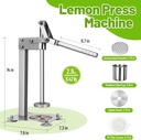 Upgraded-lemon-smasher-juicer-profession-6.jpg