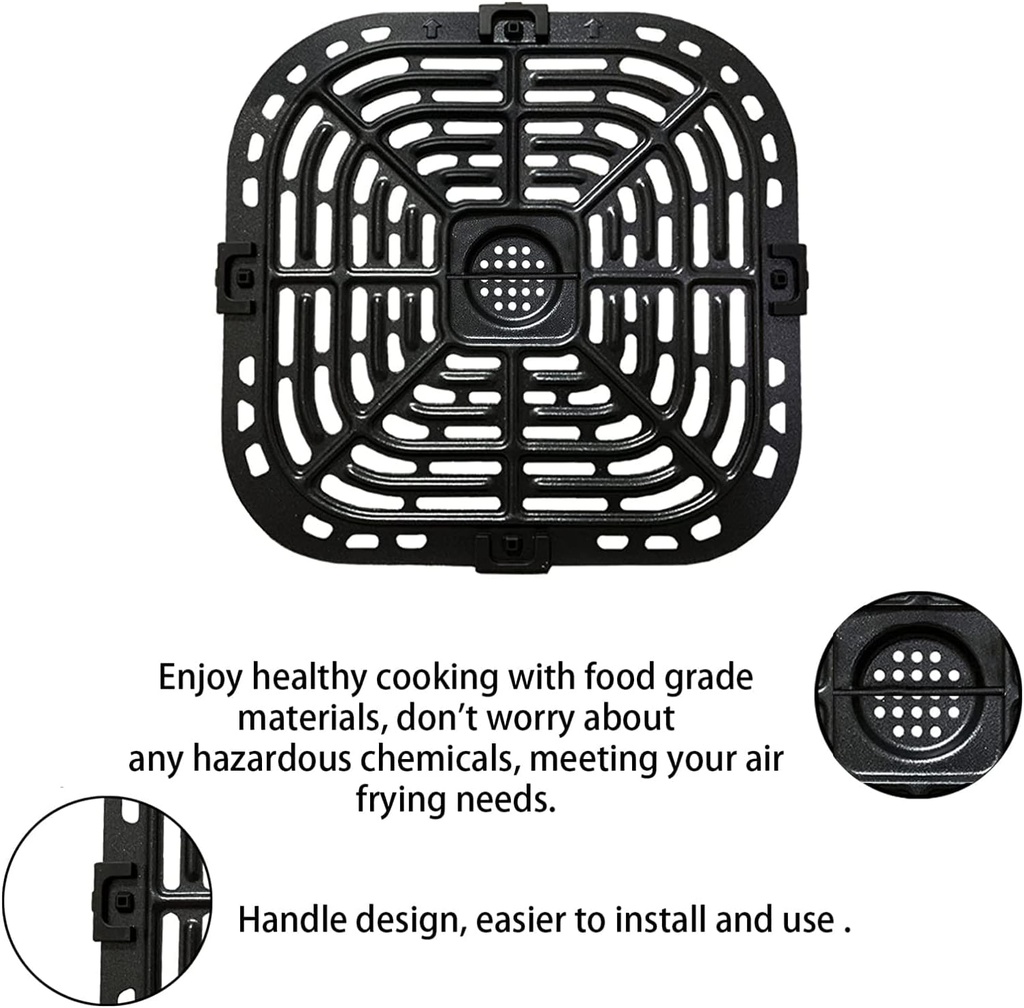 air-fryer-grill-pan-for-instants-vortex--6.jpg