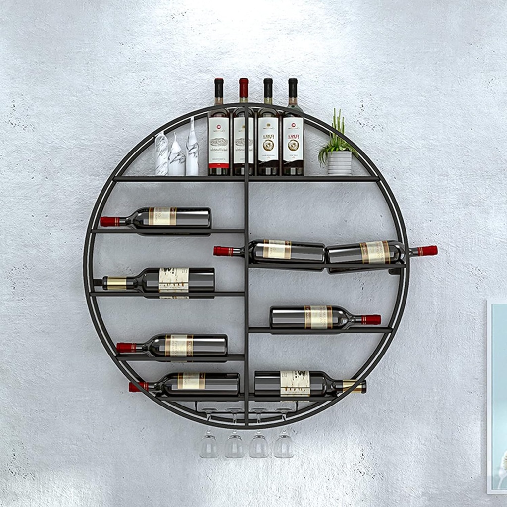 wine-rack-black-round-wine-rack-wall-mou-3.jpg