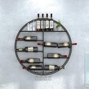 wine-rack-black-round-wine-rack-wall-mou-3.jpg