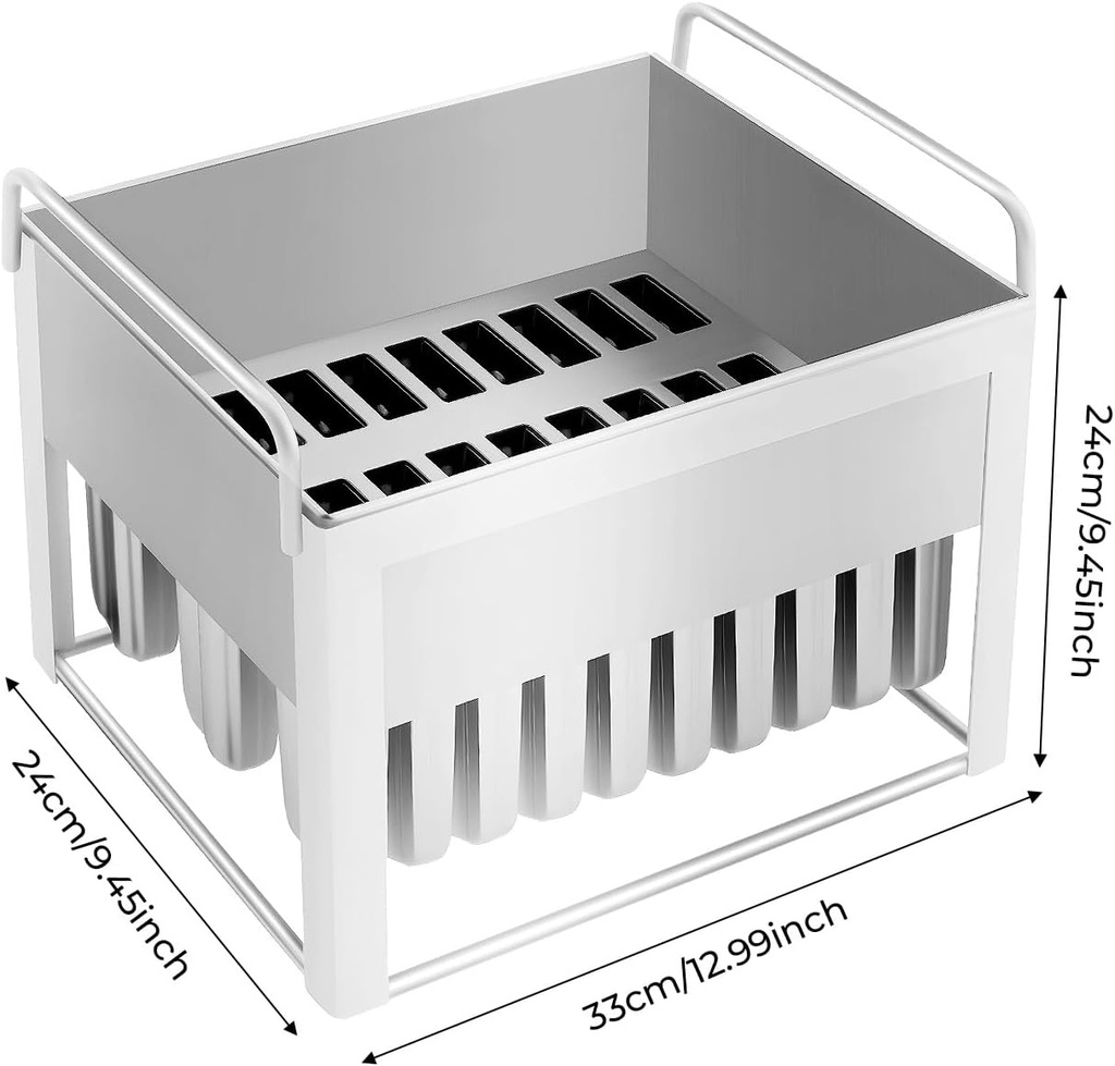 stainless-steel-popsicle-molds-30pcs-ice-3.jpg