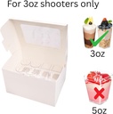 dessert-shooter-box-for-12-3oz-square-an-2.jpg