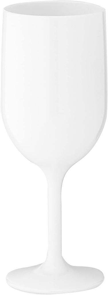 drinique-unbreakable-stemmed-wine-glasse-4.jpg