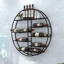 wine-rack-black-round-wine-rack-wall-mou-5.jpg