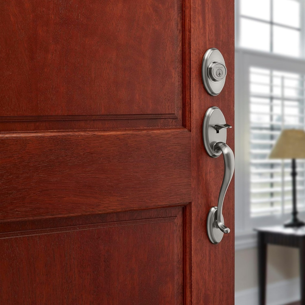 kwikset-shelburne-front-door-lock-handle-2.jpg