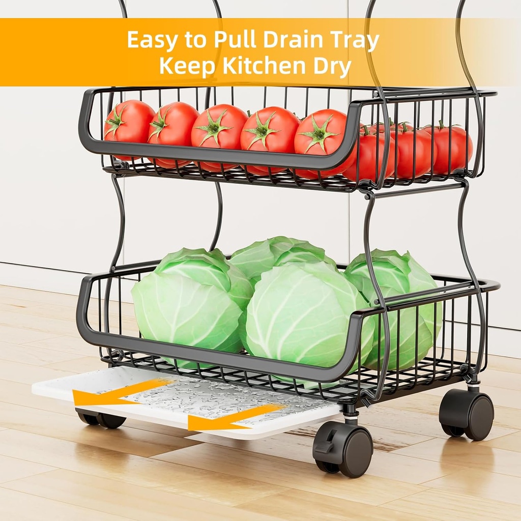 simple-trending-4-tier-rolling-cart-stac-2.jpg