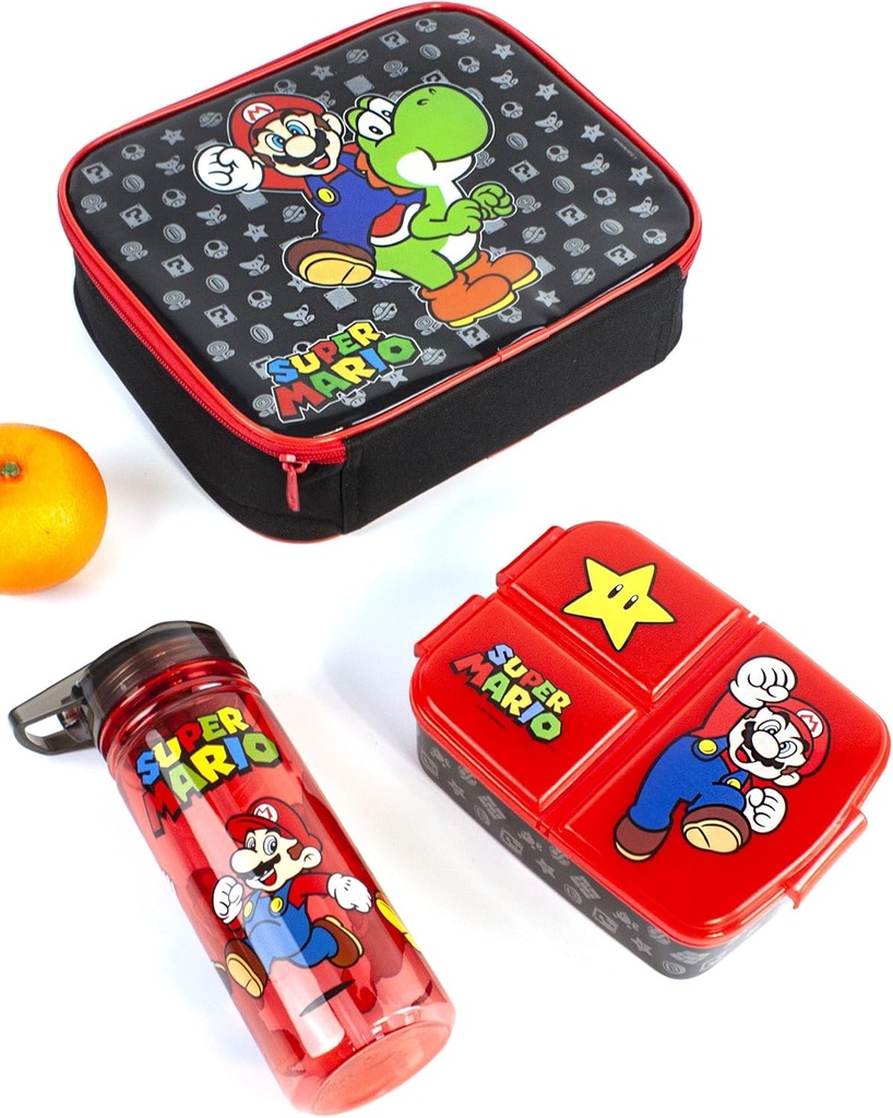 super-mario-lunch-box-set-for-kids-yoshi-2.jpg