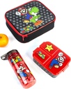 super-mario-lunch-box-set-for-kids-yoshi-2.jpg