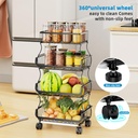 simple-trending-4-tier-rolling-cart-stac-3.jpg