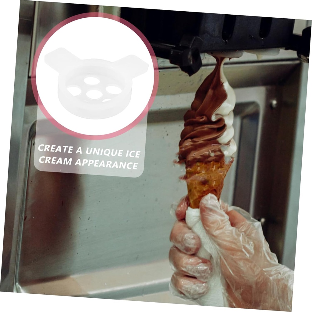 ice-cream-machine-nozzles-for-easy-dispe-2.jpg
