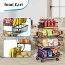 simple-trending-4-tier-rolling-cart-stac-4.jpg