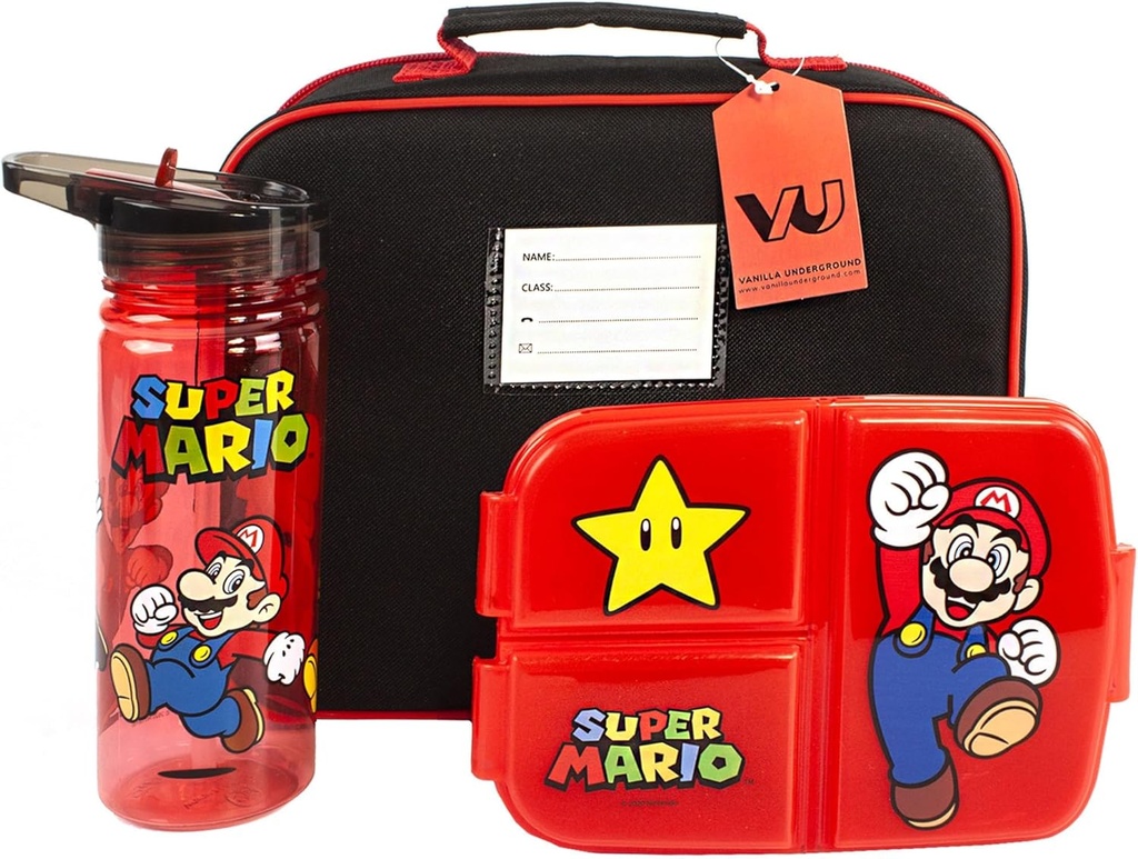 super-mario-lunch-box-set-for-kids-yoshi-4.jpg