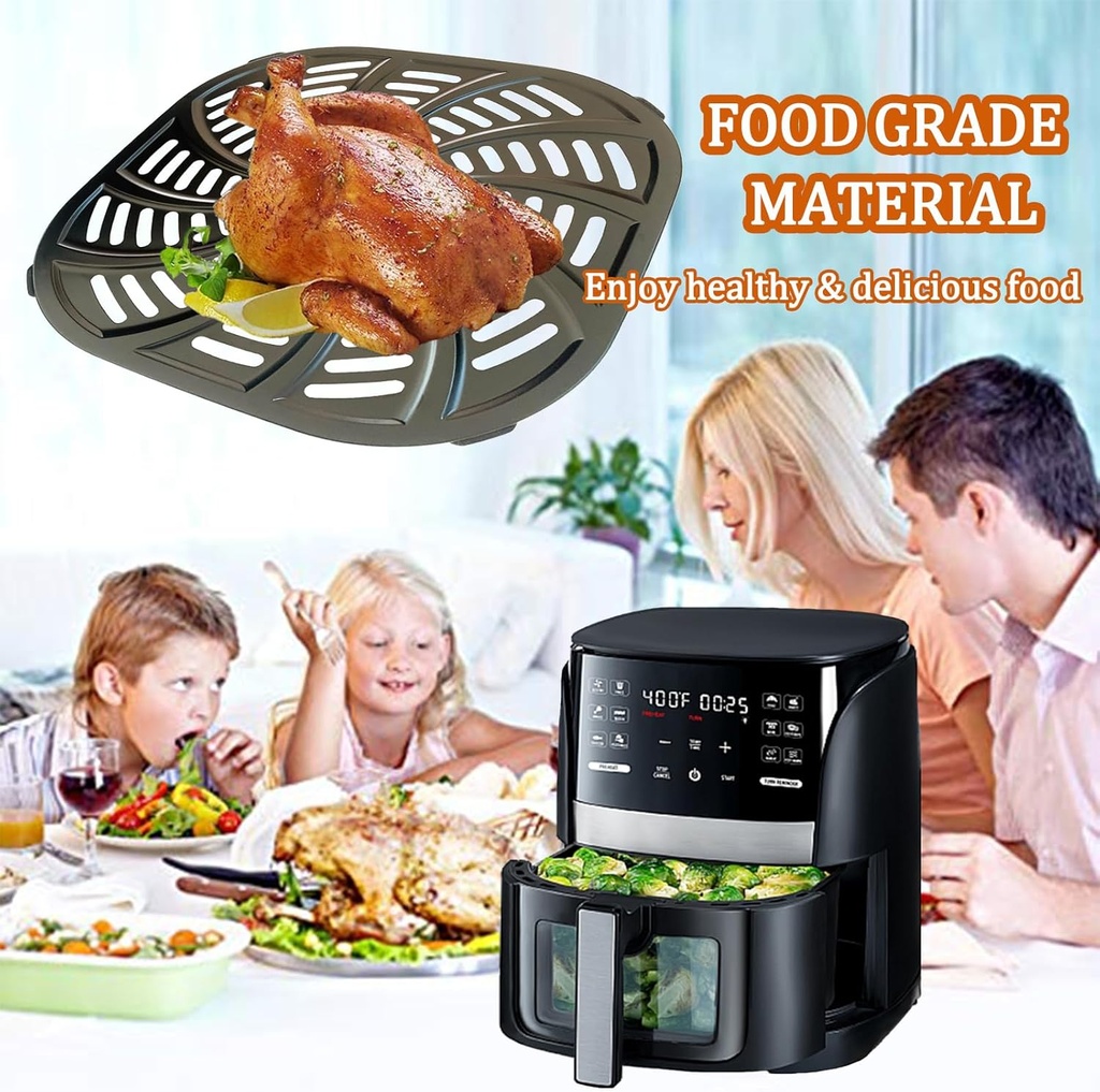 6qt-air-fryer-grill-pan-for-gourmia-gaf6-2.jpg
