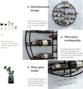 wine-rack-black-round-wine-rack-wall-mou-6.jpg